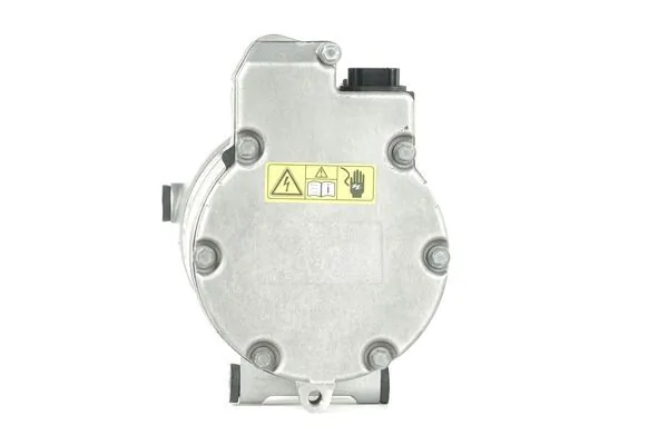 Компрессор системы кондиционирования Mahle Original ACP1454000P цена, от 1174.54 USD