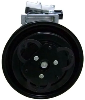 ACP1304000P Mahle Original Компрессор хладагента
