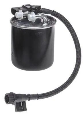 KL912 Mahle Original Фильтр топлива