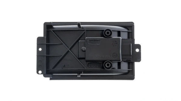 Резистор печки ABR109000S Mahle Original