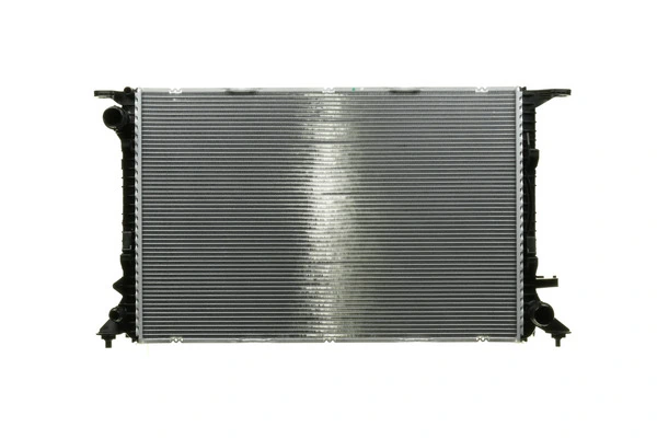 Радиатор CR911000P Mahle Original