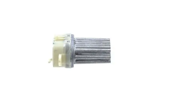 ABR135000P Mahle Original Реле печки