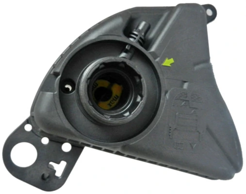  Расширительный бачок Mahle Original CRT3000S