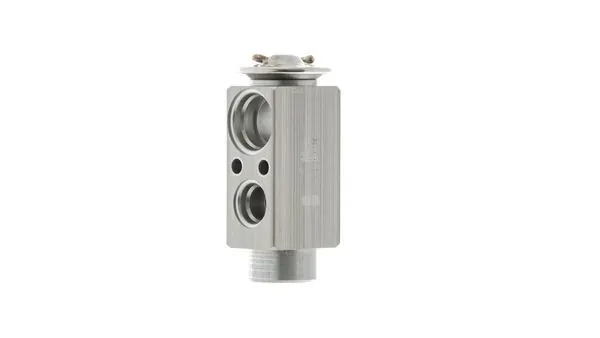 Купить AVE23000P Mahle Original Клапан TRV кондиционера