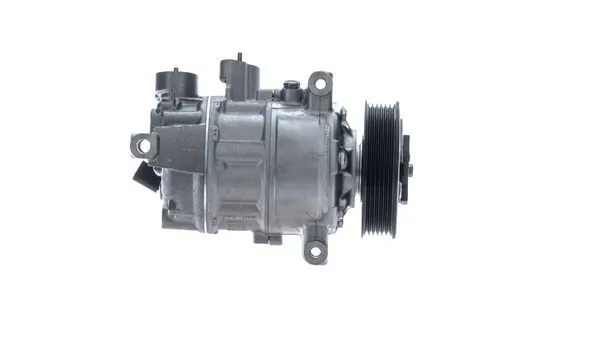 ACP1571000P Mahle Original Компрессор хладагента