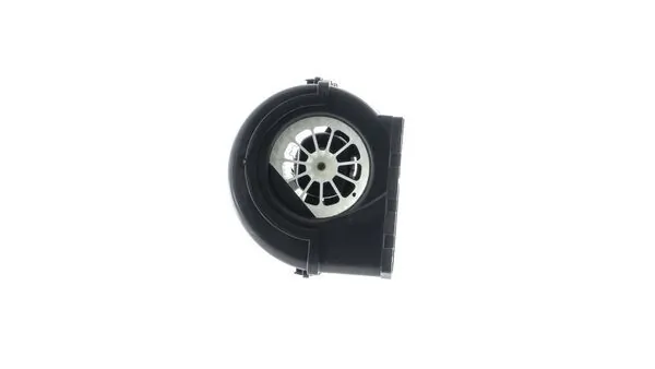 Мотор вентилятора печки (отопителя салона) Mahle Original AB36000P цена, от 109.76 USD