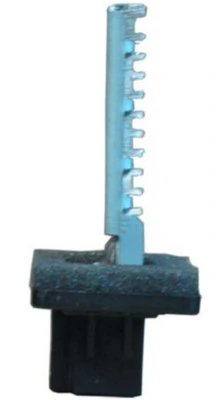 Резистор печки ABR49000P Mahle Original