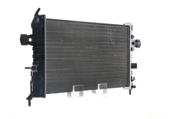 Купить CR574000S Mahle Original Радиатор водяной