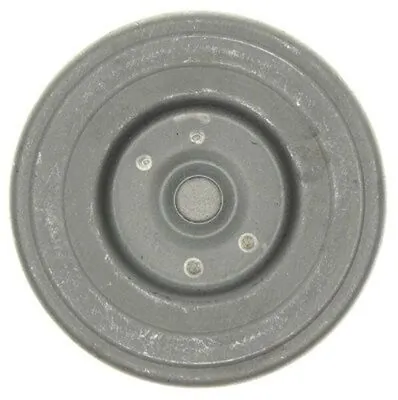 Масляный фильтр OX410 Mahle Original