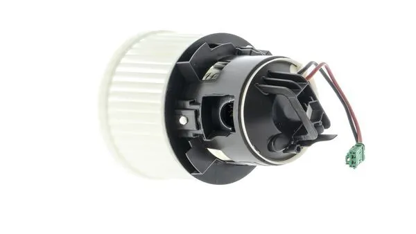 Купить AB281000P Mahle Original Электродвигатели (электродвигатель отопителя) или розетка прицепа штепсельная