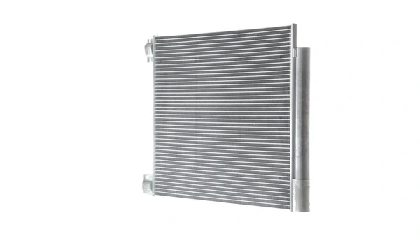 Купить AC1016000P Mahle Original Радиатор системы охлаждения кондиционера