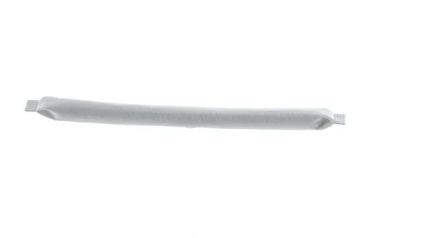 Осушитель кондиционера Mahle Original AD93000P цена, от 45.77 USD