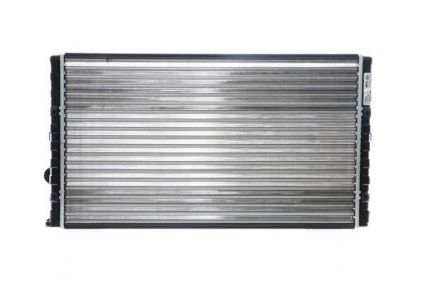 CR399000S Mahle Original Радиатор основной