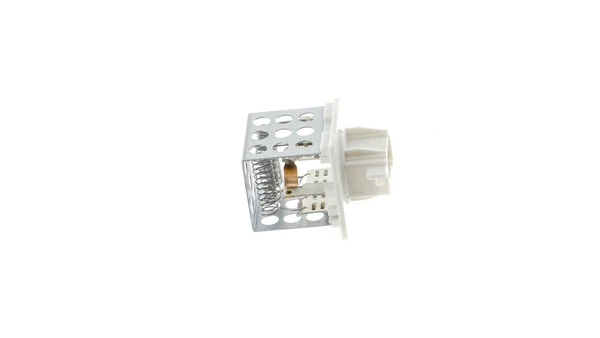 Реле отопителя Mahle Original ABR92000P цена, от 10.36 USD