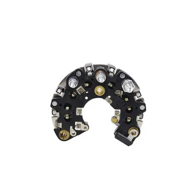 Купить 16902097 Mahle Original Выпрямитель диодный