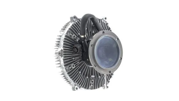 Вискозная муфта Mahle Original CFC215000P цена, от 551.62 USD