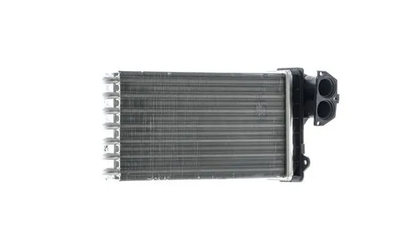 Купить AH194000P Mahle Original Радиатор печки