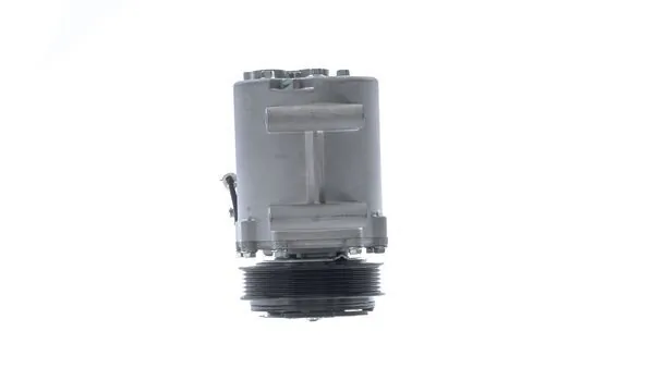 Компрессор системы кондиционирования Mahle Original ACP67000S цена, от 272.83 USD