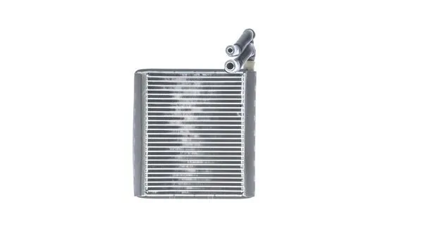 Купить AE119000P Mahle Original Радиатор кондиционера салонный, испаритель