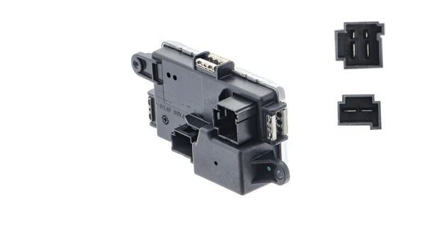 ABR67000P Mahle Original Реле печки