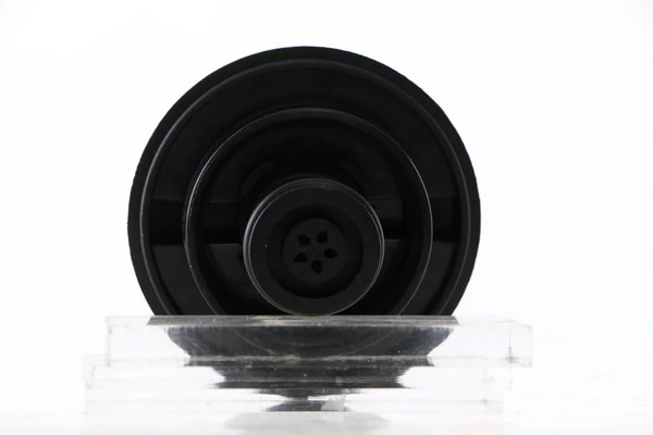 CRB106000S Mahle Original