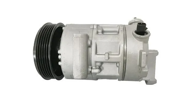 ACP911000S Mahle Original Компрессор хладагента
