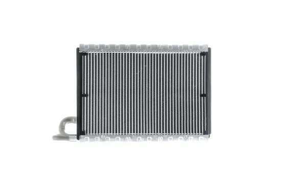 Радиатор испарителя кондиционера Mahle Original AE121000P цена, от 96.68 USD