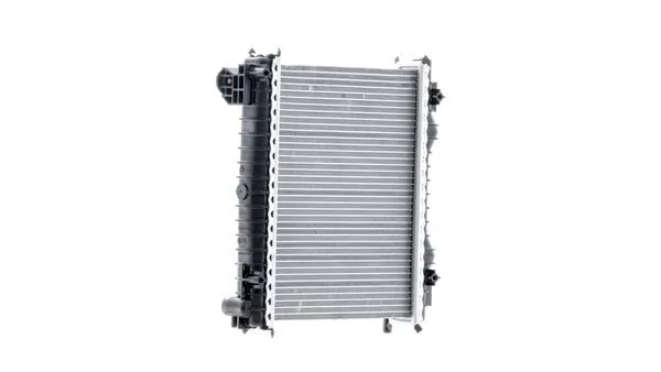 Система охлаждения наддувочного воздуха Mahle Original CR2707000P цена, от 185.60 USD