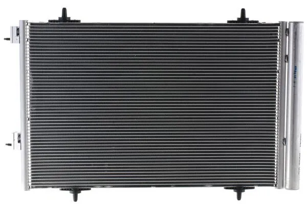 AC735000P Mahle Original