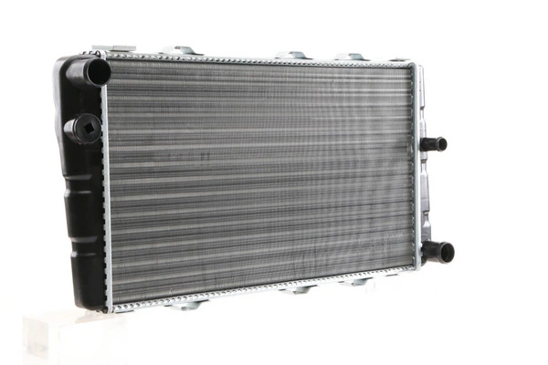 Купить CR453000S Mahle Original Радиатор водяной