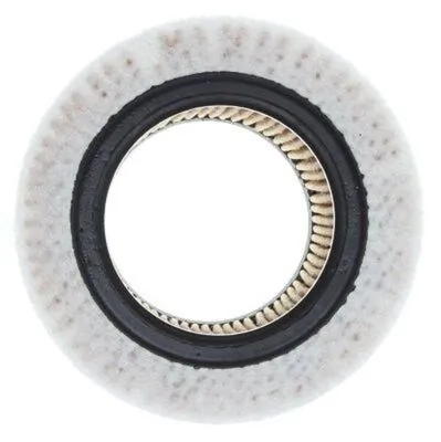 Масляный фильтр OX387D1 Mahle Original