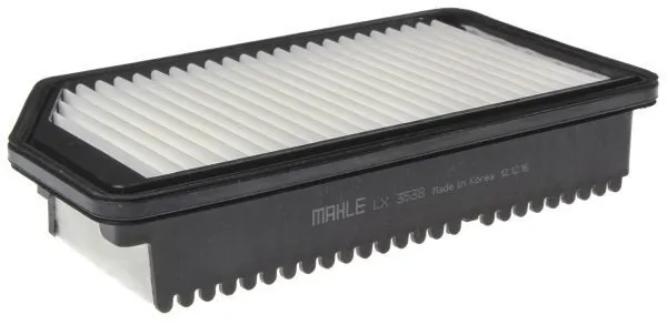 Элемент воздушного фильтра Mahle Original LX3538 цена, от 10.93 USD