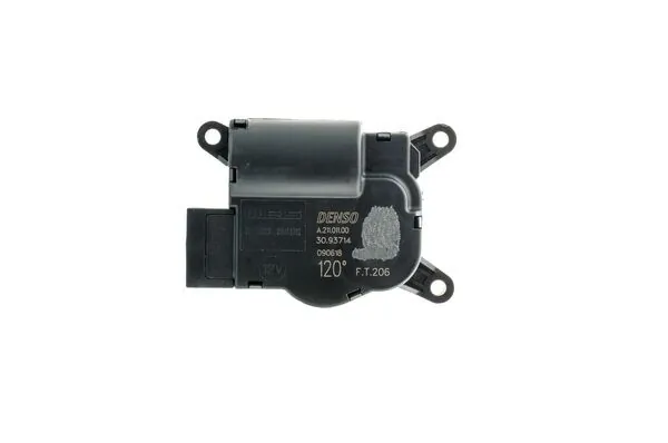  Mahle Original AA62000P цена, от 27.78 USD