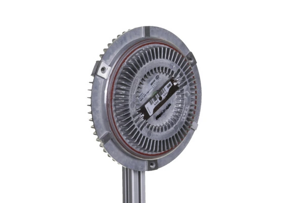 CFC58000P Mahle Original Гидромуфта привода вентилятора