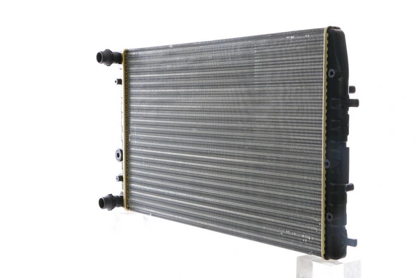 Радиатор CR505000S Mahle Original