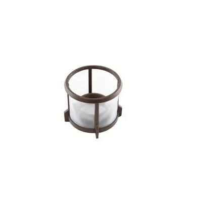 KX72D1 Mahle Original Фильтр топлива