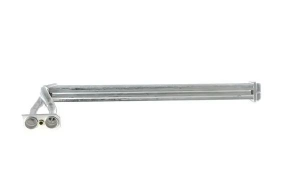 AH46000S Mahle Original Радиатор отопителя салона