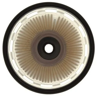 Купить KX342 Mahle Original Фильтр-отстойник топлива грубой очистки