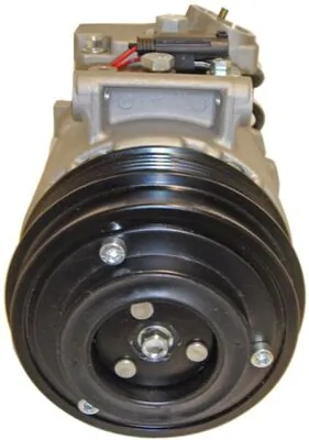 ACP342000S Mahle Original Компрессор хладагента