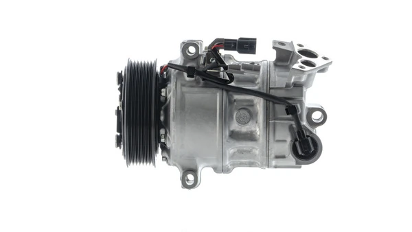 Насос кондиционера Mahle Original ACP541000P