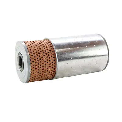 Фильтр очистки масла центробежный Mahle Original OX98D цена, от 6.20 USD