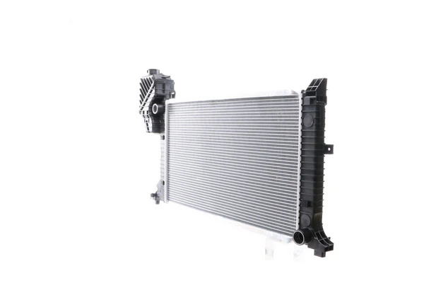 Радиатор охлаждения Mahle Original CR682000S