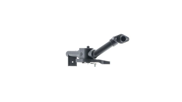 Кран печки (отопителя) Mahle Original CV8000P цена, от 44.64 USD