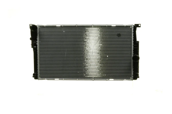 Радиатор CR1909000P Mahle Original