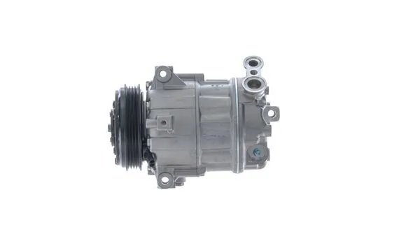 Купить ACP1572000P Mahle Original Компрессор климатической установки