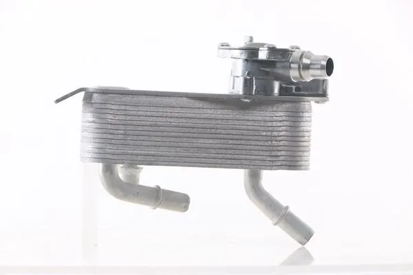 Радиатор охлаждения АКПП CLC126000S Mahle Original