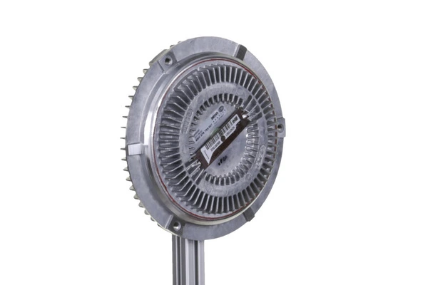 CFC75000P Mahle Original Гидромуфта привода вентилятора