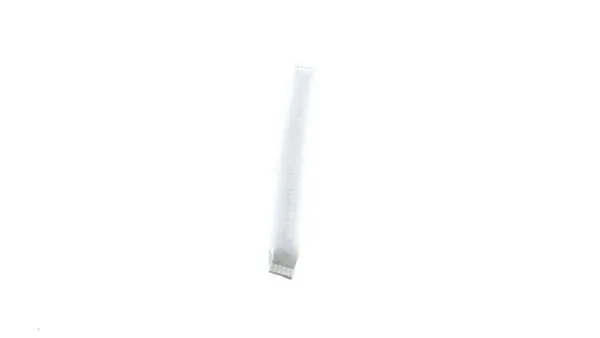 Купить AD93000P Mahle Original Осушитель кондиционера