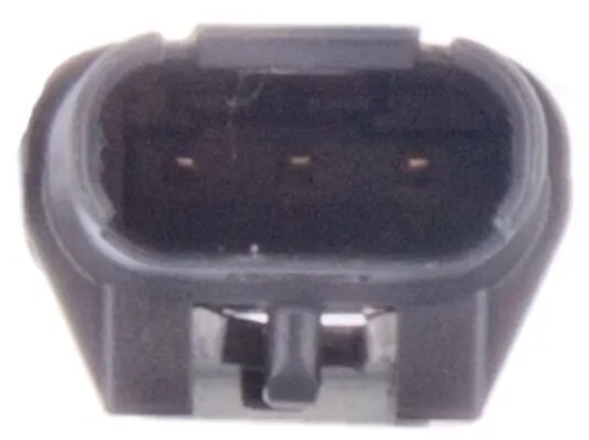 Купить ACP348000P Mahle Original Компрессор климатической установки
