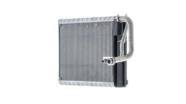 Охладитель воздуха Mahle Original AE104000P